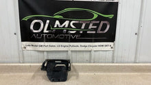 Load image into Gallery viewer, 1999 2002 Firebird Camaro SS Engine Computer Bracket ECU ECM LS1 GM 10275815