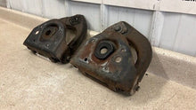 Load image into Gallery viewer, 93 02 Camaro Firebird Left Right Passenger Driver Upper Front Control Arms