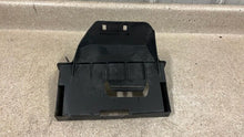 Load image into Gallery viewer, 1999 2002 Firebird Camaro SS Engine Computer Bracket ECU ECM LS1 GM 10275815