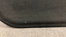 Load image into Gallery viewer, 93 02 Firebird Trans AM Camaro SS Left Right T-Top Shades Shade T Top Dark Gray
