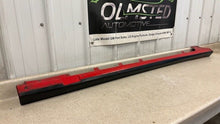 Load image into Gallery viewer, 93 02 Pontiac Firebird Trans AM WS6 Driver Ground Effect GM LH OEM Left Rocker
