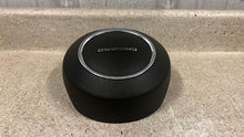 Load image into Gallery viewer, 2010 2011 Chevrolet Camaro SS Left Side Driver Wheel OEM GM Bag 45K Black