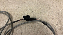 Load image into Gallery viewer, 93 02 Camaro Firebird SLP 63011 Performance Manual Fan Control Switch Assembly