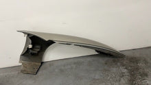 Load image into Gallery viewer, 98 02 Pontiac Firebird Trans AM Driver Front Fender Original OEM GM 10420065