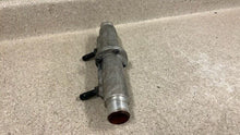 Load image into Gallery viewer, 1998 2002 Pontiac Firebird Camaro SS Power Steering Cooler Pipe OEM GM LS1 83K