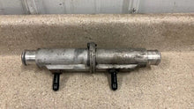 Load image into Gallery viewer, 1998 2002 Pontiac Firebird Camaro SS Power Steering Cooler Pipe OEM GM LS1