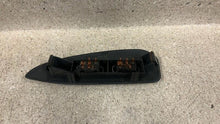 Load image into Gallery viewer, 93 02 Pontiac Firebird Trans AM Passenger Side Window Switch Dark Gray GM Right