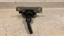 Load image into Gallery viewer, 2005 2013 Corvette C6 T56 Shifter Factory OEM 6 Speed Shift Handle GM Manual 37K