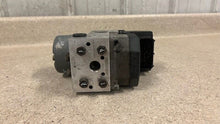 Load image into Gallery viewer, 99 02 Firebird Trans AM Camaro SS 4 Channel ABS Brake Pump Module GM 10423623