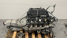 Load image into Gallery viewer, LS3 L99 6.2 Engine Pullout 78K MILES WARRANTY 415HP WARRANTY FREE SHIPPING!!