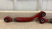 Load image into Gallery viewer, 11 21 dodge Charger Challenger TruHart Rear Upper Chamber Arms Adjustable THD202