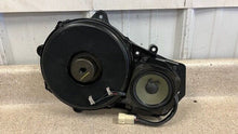 Load image into Gallery viewer, 97 04 Corvette Z06 C5 Front Driver Passenger Door Speaker Bose OEM 10290826 GM