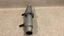 Load image into Gallery viewer, 1998 2002 Pontiac Firebird Camaro SS Power Steering Cooler Pipe OEM GM LS1