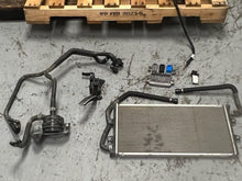 Load image into Gallery viewer, LSA 6.2 Engine & 6L90e 6 speed Auto Trans Pullout 45K WARRANTY 550HP FREE SHIP