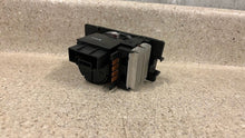 Load image into Gallery viewer, 93 02 Pontiac Firebird Trans AM Headlight Switch Control Lights Lamp GM 10287771