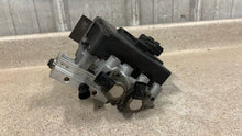 Load image into Gallery viewer, 1996 1997 Firebird Trans AM Camaro ABS Anti Lock Brake Pump Module GM 18023347