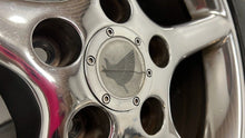 Load image into Gallery viewer, 1997 2002 Pontiac Firebird Firehawk Polished Wheels Tires 17x9 17'' GM Rims