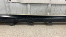 Load image into Gallery viewer, 93 02 Pontiac Firebird Trans AM WS6 Passenger Ground Effect GM RH Black Right