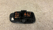 Load image into Gallery viewer, 1993 2002 Chevrolet Camaro SS Passenger Side Window Switch Black RH GM Right