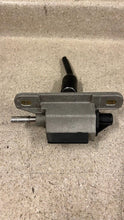 Load image into Gallery viewer, 2005 2013 Corvette C6 T56 Shifter Factory OEM 6 Speed Shift Handle GM Manual 37K