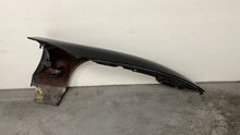Load image into Gallery viewer, 98 02 Pontiac Firebird Trans AM Driver Front Fender Original OEM GM 10420065