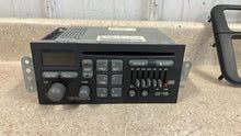 Load image into Gallery viewer, 1996 2002 Pontiac Firebird Trans AM CD Player AM FM Radio Receiver 16213372 GM