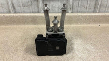 Load image into Gallery viewer, 2012 Dodge Challenger SRT ABS Pump Anti Lock Brake Control Module 04779789AC