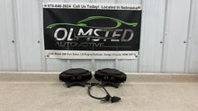 Load image into Gallery viewer, 2010 2015 Chevrolet Camaro SS Front Driver Passenger Brembo Brakes OEM RH LH