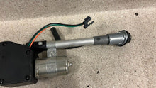 Load image into Gallery viewer, 1993 1997 Camaro SS Firebird Trans AM Factory Power Antenna OEM GM 10269280
