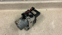 Load image into Gallery viewer, 99 02 Firebird Trans AM Camaro SS 4 Channel ABS Brake Pump Module GM 10423623