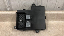 Load image into Gallery viewer, 2008 2013 Corvette C6 Z06 BCM Body Control Module Assembly GM 25879086 37K