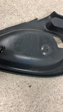 Load image into Gallery viewer, 93 02 Pontiac Firebird Passenger Interior Lock Door Trim Panel GM 10230459 Gray