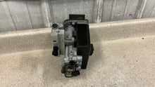 Load image into Gallery viewer, 1996 1997 Firebird Trans AM Camaro ABS Anti Lock Brake Pump Module GM 18023347