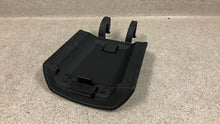 Load image into Gallery viewer, 2010 2015 Camaro ZL1 SS Center Console Lid Arm Rest OEM GM Leather Black 45K