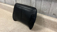 Load image into Gallery viewer, 1994 1997 Chevrolet Camaro Left Side Driver Wheel OEM GM Bag 58K Black Nice!