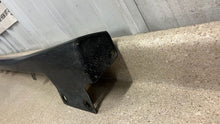 Load image into Gallery viewer, 93 02 Pontiac Firebird Trans AM Passenger Ground Effect GM RH Black OEM Right