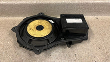 Load image into Gallery viewer, 97 04 Corvette Z06 C5 Front Driver Passenger Door Speaker Bose OEM 10290826 GM