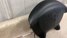 Load image into Gallery viewer, 1997 2004 Chevrolet Corvette C5 Left Side Driver Wheel OEM GM Bag 36K Black
