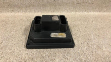 Load image into Gallery viewer, 1990 2002 Pontiac Firebird Tram AM Factory Headlight Control Module OEM Lamp