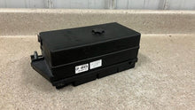 Load image into Gallery viewer, 1997 2004 Corvette C5 Engine Fuse Box Block Assembly OEM GM 12161088