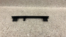 Load image into Gallery viewer, 08 12 Dodge Challenger SRT Interior Dash Emblem Mopar Right Nameplate Badge OEM