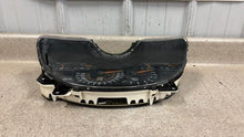 Load image into Gallery viewer, 1997 Pontiac Firebird Gauge Cluster Speedometer 98K Miles OEM GM 16221742