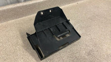 Load image into Gallery viewer, 1999 2002 Firebird Camaro SS Engine Computer Bracket ECU ECM LS1 GM 10275815