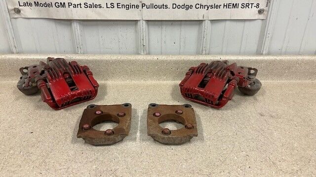 PERFORMANCE LIGHT WT FLYWHEEL CAMARO Z28 SS FIREBIRD TRANS AM