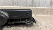 Load image into Gallery viewer, 1998 2002 Camaro Firebird SLP Blackwing Intake Lid K&N Filter LS1 Firehawk
