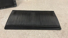 Load image into Gallery viewer, 1998 2002 Camaro Firebird SLP Blackwing Intake Lid K&N Filter LS1 Firehawk