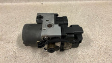 Load image into Gallery viewer, 99 02 Firebird Trans AM Camaro SS ABS Brake Pump Module GM LS1 10423621 98K