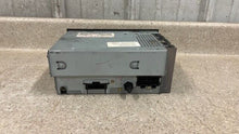 Load image into Gallery viewer, 1998 2002 Pontiac Firebird Trans AM Monsoon CD Player AM FM Radio 09390782 GM