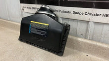 Load image into Gallery viewer, 1998 2002 Camaro Firebird SLP Blackwing Intake Lid K&N Filter LS1 Firehawk