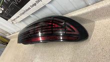 Load image into Gallery viewer, 93 97 Firebird Trans AM Passenger Tail Light LT1 OEM GM Right 16516354 Checkered